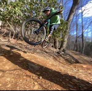 Meet your Posher, Collin